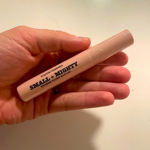 SOPHIA+MABELLE SMALL AND MIGHTY Mascara Brand New Never Used Still In Wrapping